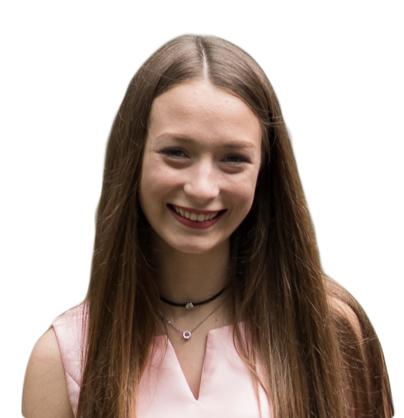 Таня Найденова